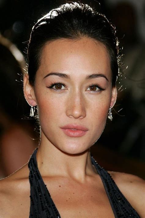 maggie q topless|Maggie Q. Nude Pornstar Search (62 results)